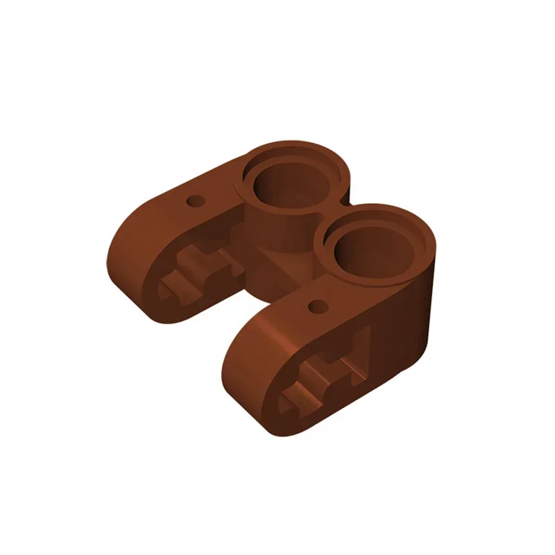 MOC 10PCS Axle And Pin 41678 Building Block Connector Split Suitable Brick Fun DIY Toy Boys Kids Especial Holiday Birthday Gift
MOC 10PCS Axle And Pin 41678 Building Block Connector Split Suitable Brick Fun DIY Toy Boys Kids Especial Holiday Birthday Gift
