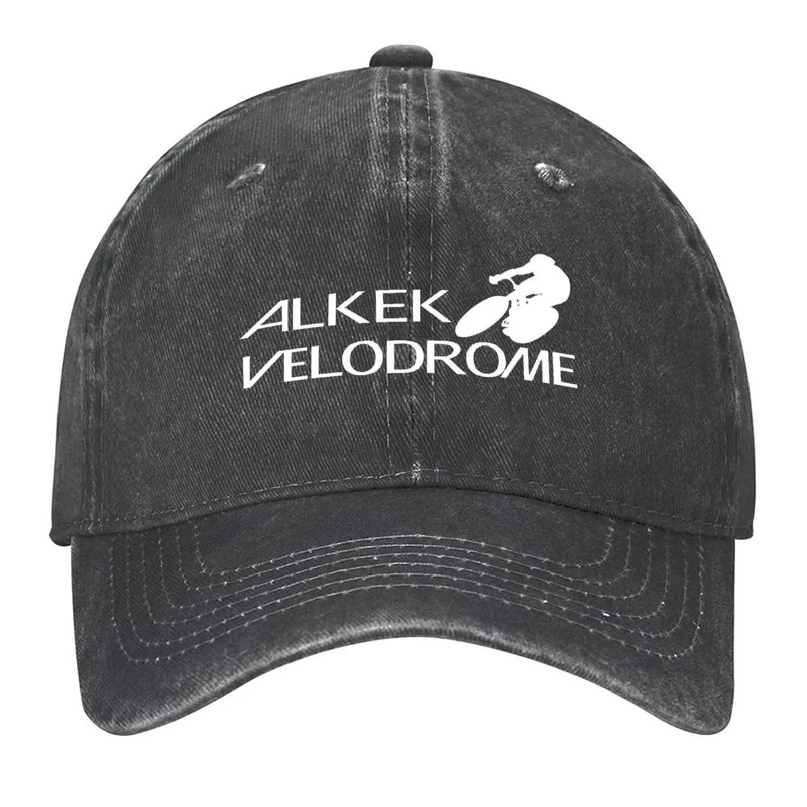 Alkek Бейсбольная кепка с логотипом Velodrome, роскошная женская кепка для гольфа, уникальные шапки, брендовая мужская кепка, женская пляжная козырек, мужская
Alkek Бейсбольная кепка с логотипом Velodrome, роскошная женская кепка для гольфа, уникальные шапки, брендовая мужская кепка, женская пляжная козырек, мужская