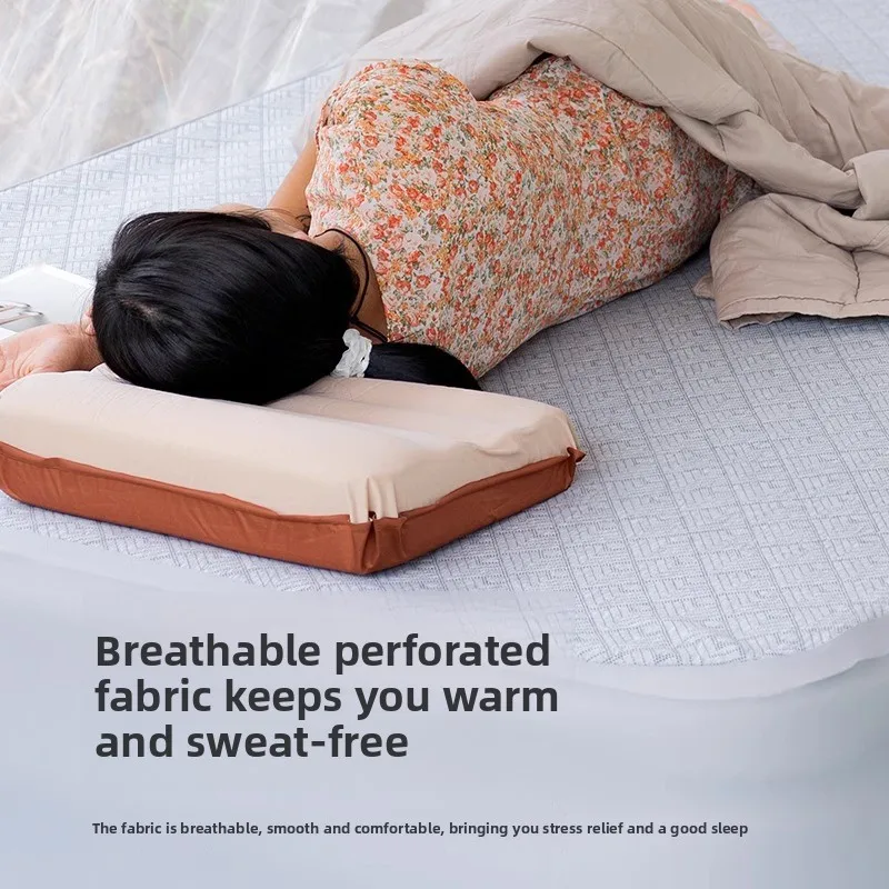 SHANYEUE Pledge Outdoor Camping Tent Outdoor Camping Bed Cover Bed Sheet Dustproof Inflatable Mattress Cover Portable Mattress
SHANYEUE Pledge Outdoor Camping Tent Outdoor Camping Bed Cover Bed Sheet Dustproof Inflatable Mattress Cover Portable Mattress