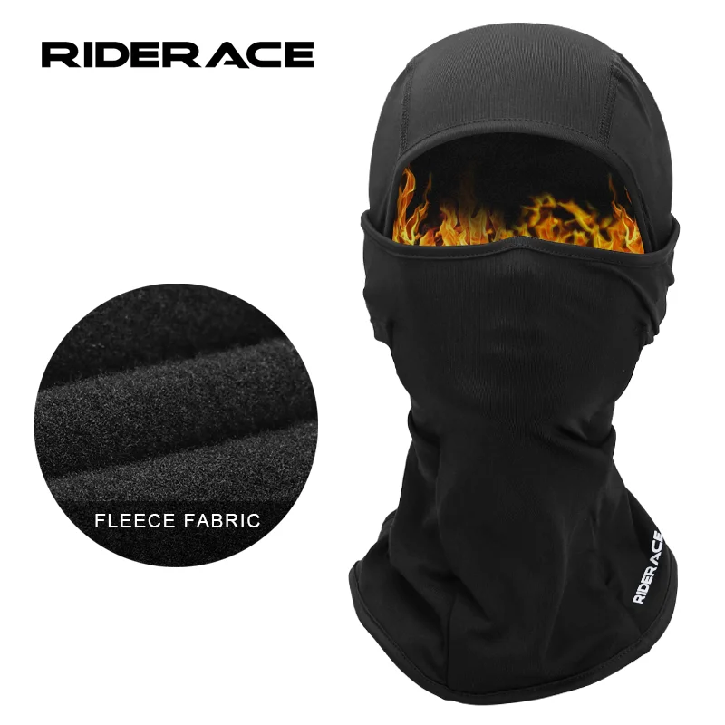 Winter Warm Cycling Cap Bicycle Scarf Balaclava Velvet For Sports Running Headwear Windproof Bike Headband Mask Full Face Cover
Winter Warm Cycling Cap Bicycle Scarf Balaclava Velvet For Sports Running Headwear Windproof Bike Headband Mask Full Face Cover