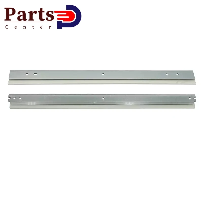 Drum cleaning blade For Canon c700 710 800 810 850 750 600 610 650 C600 C700 C800 C65 C650 C750 C850 C660 C710 C810
Drum cleaning blade For Canon c700 710 800 810 850 750 600 610 650 C600 C700 C800 C65 C650 C750 C850 C660 C710 C810