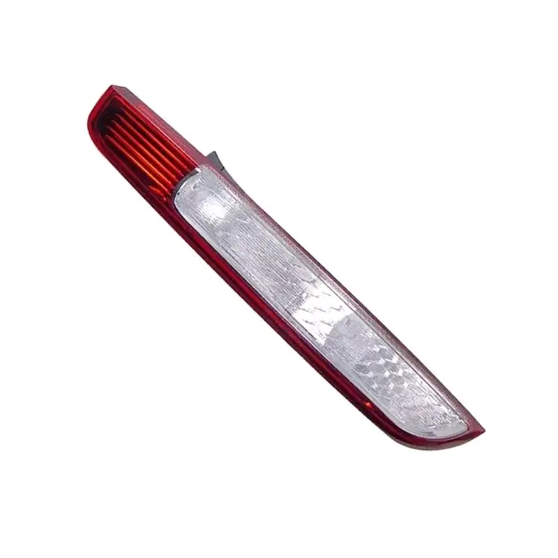 AEF2-Tail Light Assembly Rear Bumper Light For Ford Focus Mk2 Hatchback A7 2008-2012
AEF2-Tail Light Assembly Rear Bumper Light For Ford Focus Mk2 Hatchback A7 2008-2012