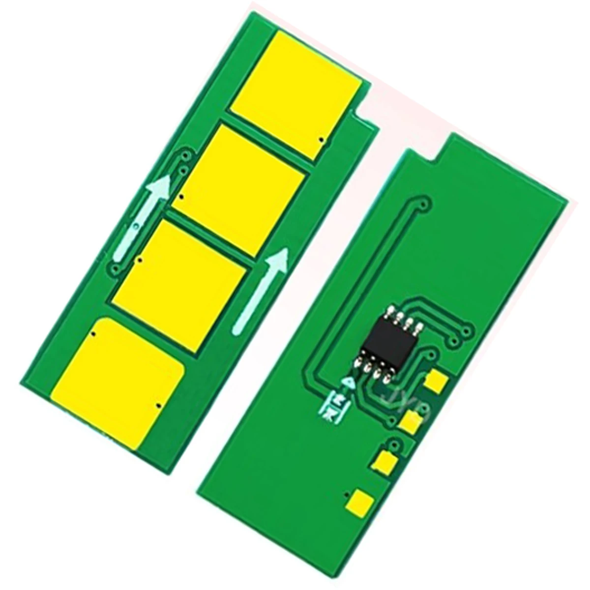 1PCS Compatible PD-219 Toner Chip For Pantum P2509 P2509NW M6509NW M6559NW M6609NW Cartridge 1.6K 5K 16K
1PCS Compatible PD-219 Toner Chip For Pantum P2509 P2509NW M6509NW M6559NW M6609NW Cartridge 1.6K 5K 16K