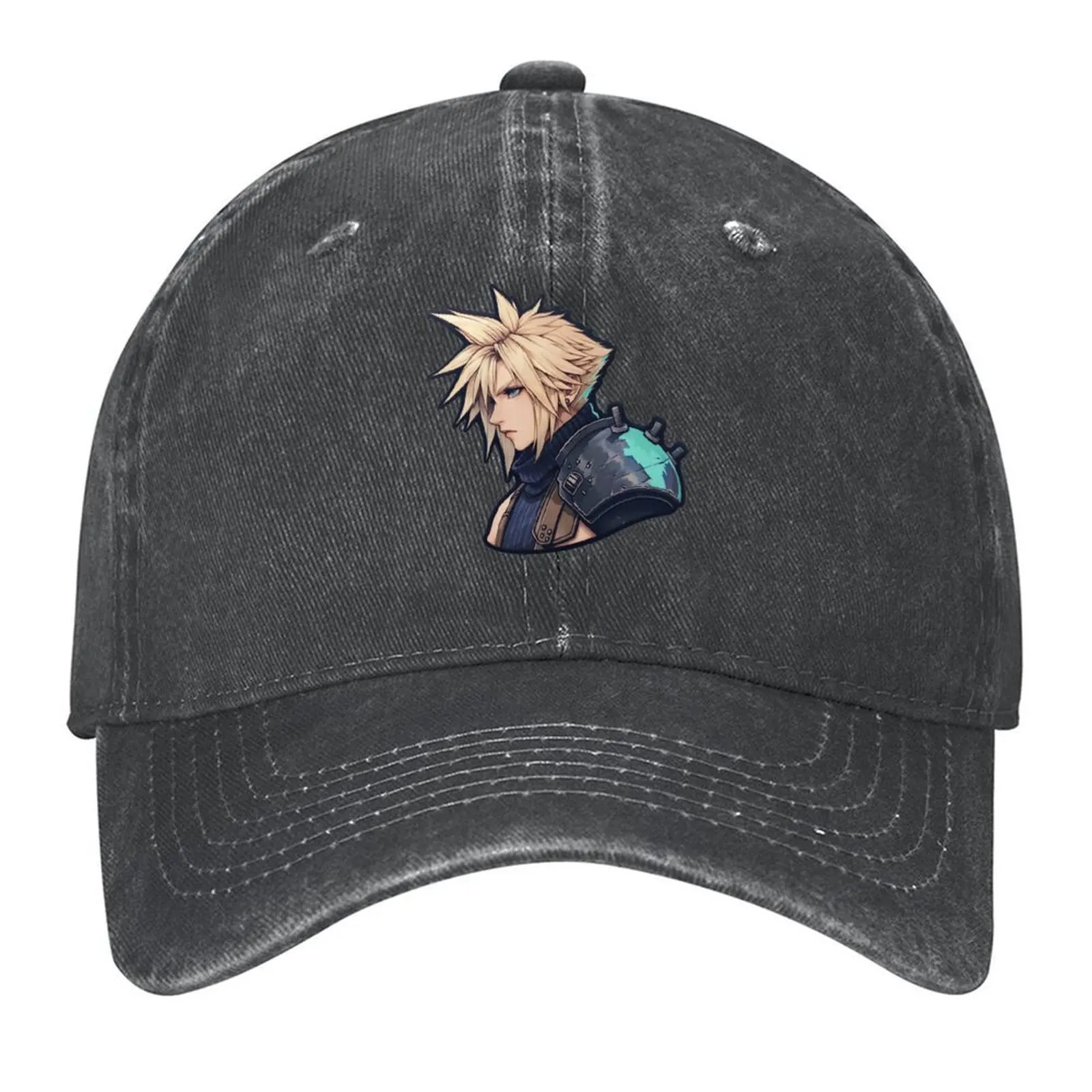 Cloud Patch Baseball Cap Brand Man cap hats on offer Sun Hat For Children hiking hat Men Women's
Cloud Patch Baseball Cap Brand Man cap hats on offer Sun Hat For Children hiking hat Men Women's