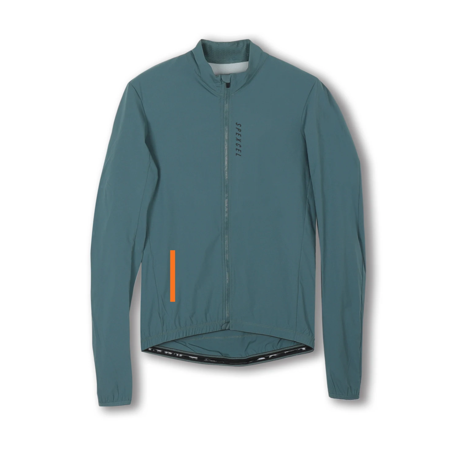 SPEXCEL 2022 New 3 Season New Lightweight Windproof Cycling Jacket bicycle Wind Jacket Stretch Fabric With 3 Back pocket
SPEXCEL 2022 New 3 Season New Lightweight Windproof Cycling Jacket bicycle Wind Jacket Stretch Fabric With 3 Back pocket