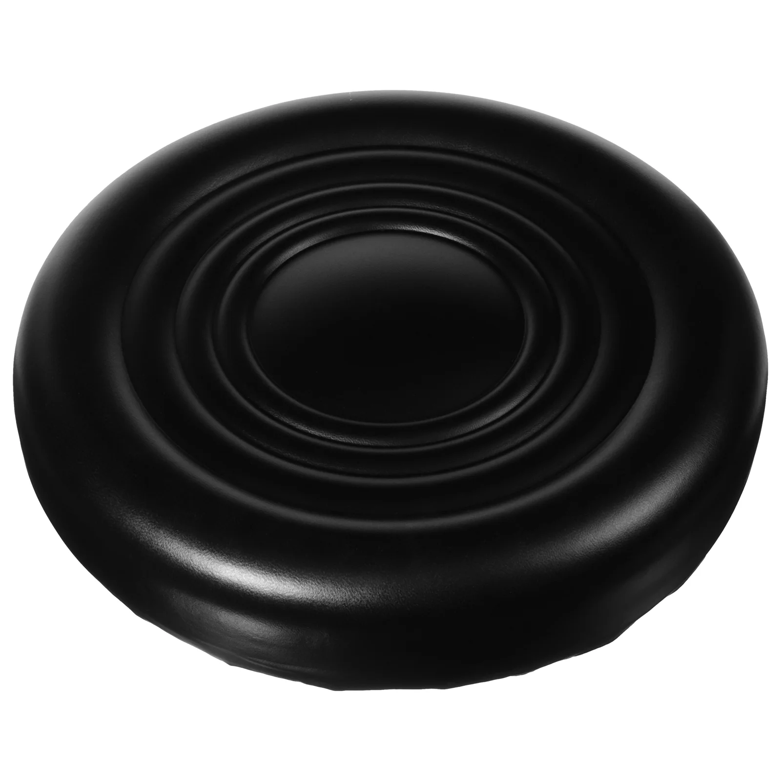Black 8 8 Bar Stool Cushion Padded Seat Replacement Foam Chair Pu Round Supply Comfortable Home Office Use Bar Furniture
Black 8 8 Bar Stool Cushion Padded Seat Replacement Foam Chair Pu Round Supply Comfortable Home Office Use Bar Furniture