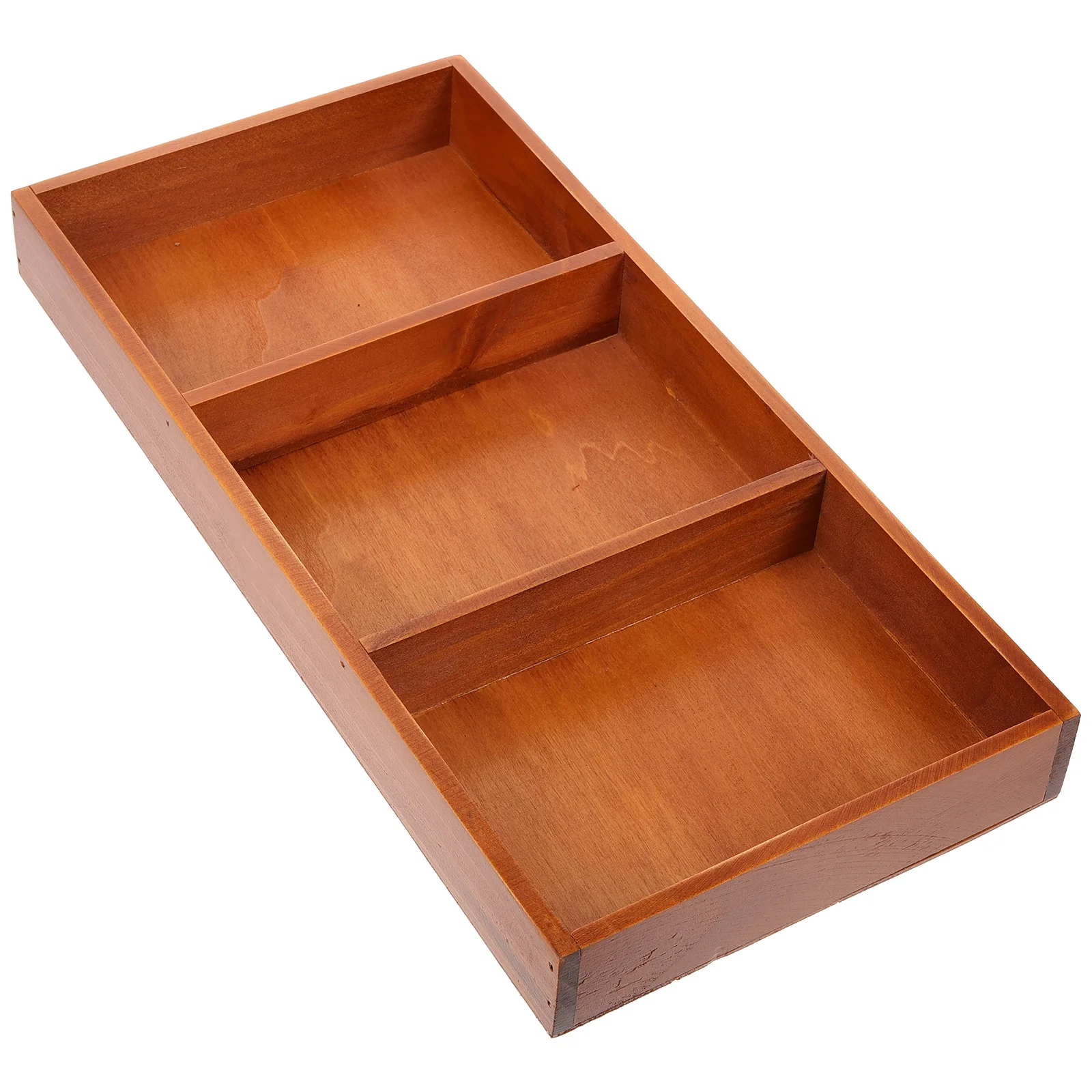 Wooden Bonsai Box Rectangle Planter Pot Rectangular Flower Succulent Plants Planters For Indoor Boxes
Wooden Bonsai Box Rectangle Planter Pot Rectangular Flower Succulent Plants Planters For Indoor Boxes