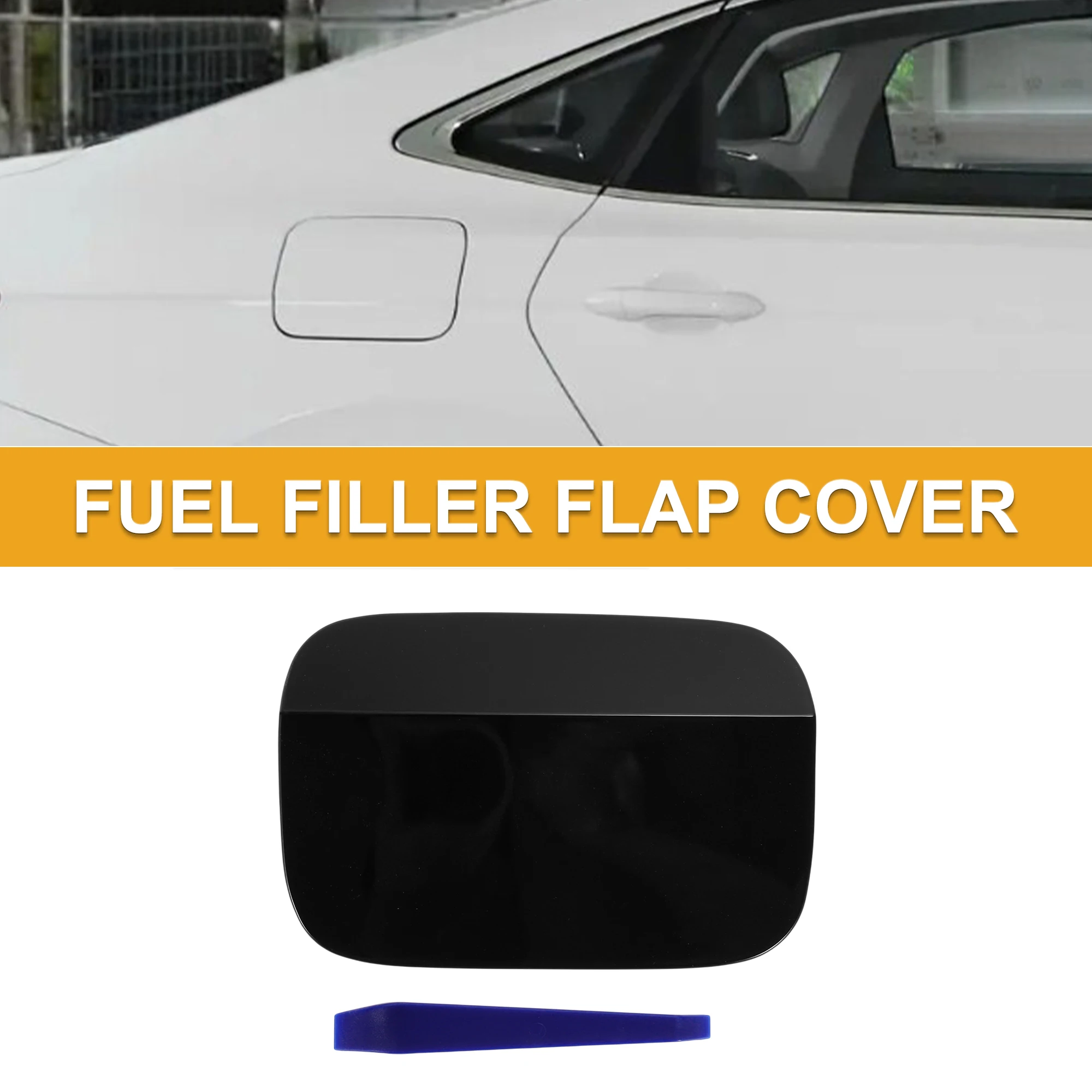 Крышка дверцы топливного бака Motoforti для Volkswagen Passat 12-18, крышка масляного бака, черная
Крышка дверцы топливного бака Motoforti для Volkswagen Passat 12-18, крышка масляного бака, черная