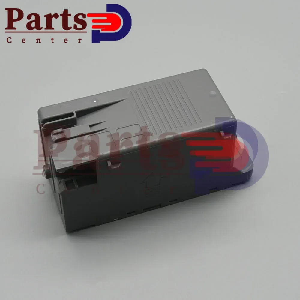 C9345 ink maintenance box is support for Epson L15150 L15160 L15158 L15168 L6578 L6558 WF-7820 4820 ET-5800 ET-5850 ET-5880 Was
C9345 ink maintenance box is support for Epson L15150 L15160 L15158 L15168 L6578 L6558 WF-7820 4820 ET-5800 ET-5850 ET-5880 Was