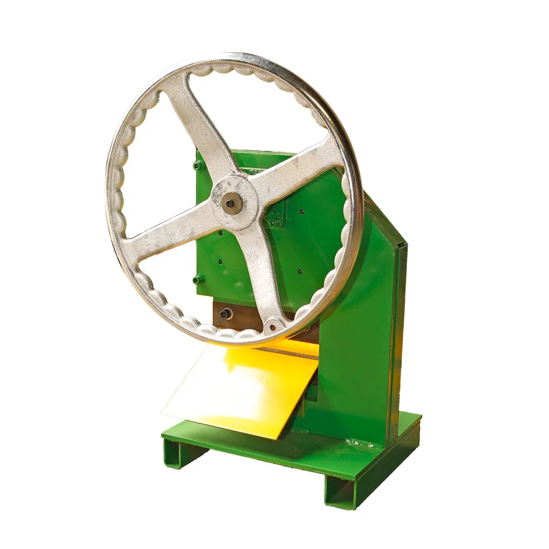 Manual Mosaic Tile Strip Cutting Machine
Manual Mosaic Tile Strip Cutting Machine