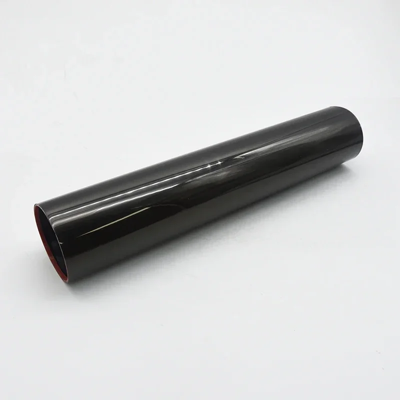 Higher quality fuser film sleeves fuser belt compatible for ricoh MPC8002 C5100 C7502 C6502 copier fuser sleeve printer part
Higher quality fuser film sleeves fuser belt compatible for ricoh MPC8002 C5100 C7502 C6502 copier fuser sleeve printer part