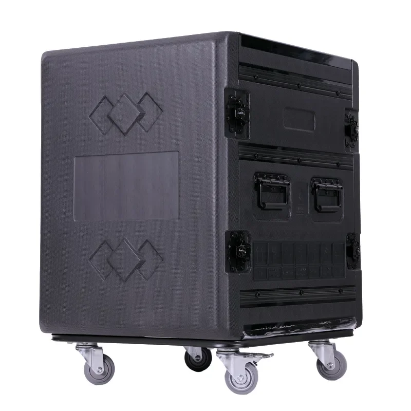 19" 2U 3U 4U 5U 6U 8U 10U Amplifier Stackable AMP Heavy Duty Flight Case Plastic Flight Case Jbl Speakers Flight Case Dj Sx2
19" 2U 3U 4U 5U 6U 8U 10U Amplifier Stackable AMP Heavy Duty Flight Case Plastic Flight Case Jbl Speakers Flight Case Dj Sx2