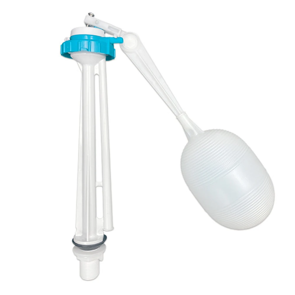 Adjustable Water Valve White Blue Leak-Proof Valve Easy Installation Efficient Water Supply Hassle-Free Setup Bathroom Repair
Adjustable Water Valve White Blue Leak-Proof Valve Easy Installation Efficient Water Supply Hassle-Free Setup Bathroom Repair