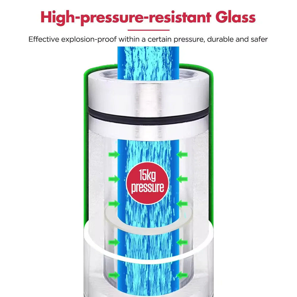 Car A/C System Compressor Oil Filter Test Tool Refrigerant Oil Filler Car Air Conditioning Refrigerant Oil Analyzer
Car A/C System Compressor Oil Filter Test Tool Refrigerant Oil Filler Car Air Conditioning Refrigerant Oil Analyzer