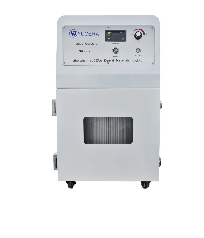 Yucera aspiradora zirconia disco de zirconia equipment vacuum cleaner zirconia powder
Yucera aspiradora zirconia disco de zirconia equipment vacuum cleaner zirconia powder