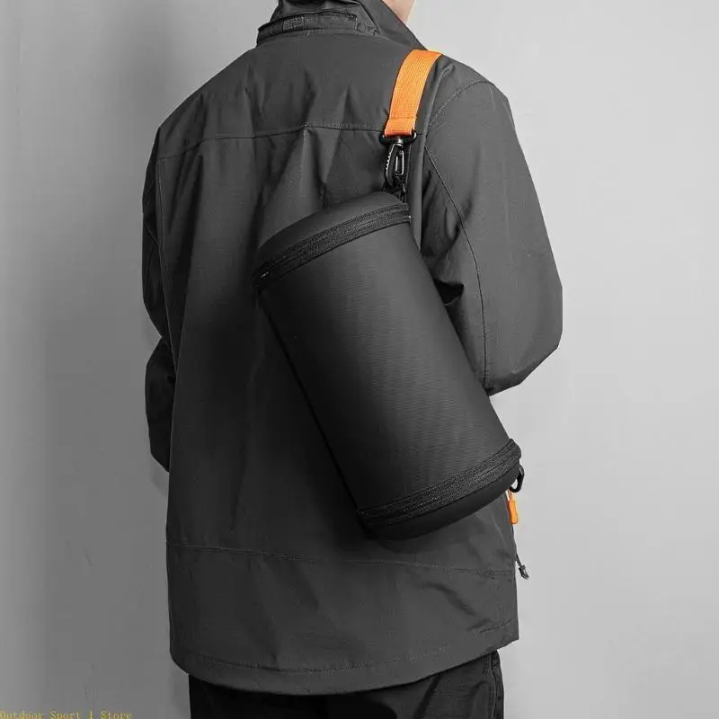 A0KA Gym Bag Fitness Bag Travel Bag Bucket Bag Workout Bag Shoulder Bag Crossbody Bag Wet and Dry Separation Sports Bag
A0KA Gym Bag Fitness Bag Travel Bag Bucket Bag Workout Bag Shoulder Bag Crossbody Bag Wet and Dry Separation Sports Bag