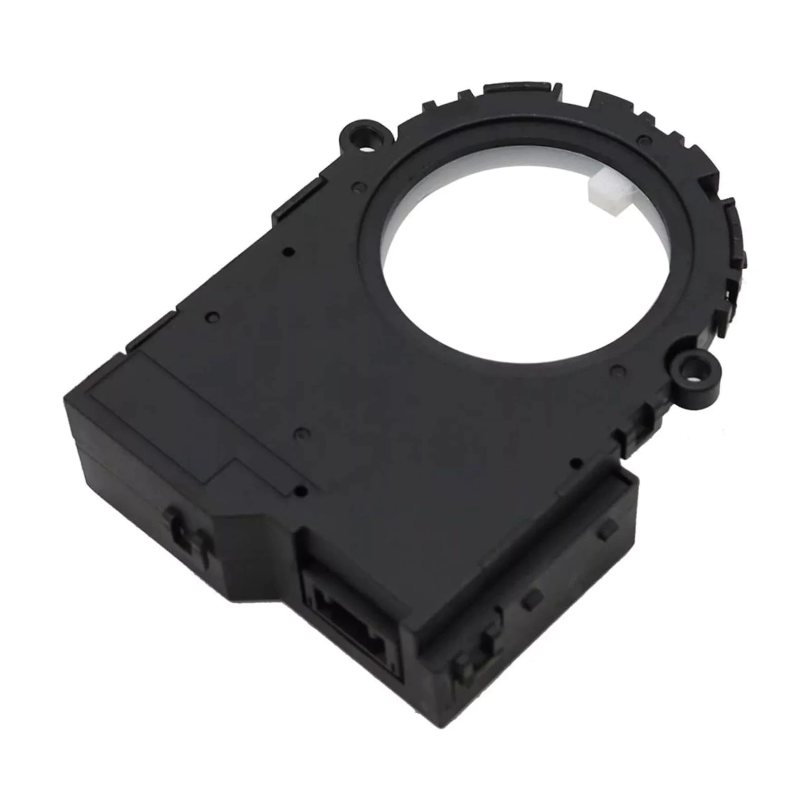 Car Steering Angle Sensor for Toyota Tacoma 2016-2020, Replace 89245-0R030 892450R030 ABS Auto Accessories Replacement
Car Steering Angle Sensor for Toyota Tacoma 2016-2020, Replace 89245-0R030 892450R030 ABS Auto Accessories Replacement