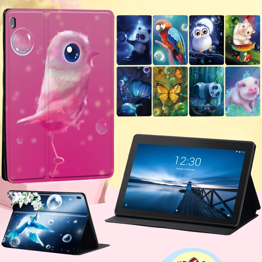 Чехол для планшета Lenovo Tab M10 Plus TB-X606F/M7 TB-7305/M8/E10 10,1 ТБ-X104F/M10 10,1"
Чехол для планшета Lenovo Tab M10 Plus TB-X606F/M7 TB-7305/M8/E10 10,1 ТБ-X104F/M10 10,1"