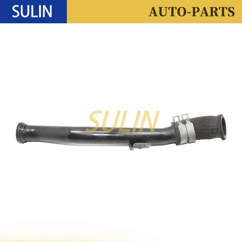 25460-2F001 Coolant Hoses KIA SPORTAGE SL SPORTAGE Closed Off-Road Vehicle 2008-2012
25460-2F001 Coolant Hoses KIA SPORTAGE SL SPORTAGE Closed Off-Road Vehicle 2008-2012