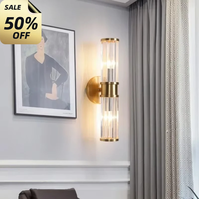 Modern Wall Light Up and Down Bedside Lamp 2 Heads Corridor Sconces Home Decor Lighting Fixture for Surface Mounted Gold
Modern Wall Light Up and Down Bedside Lamp 2 Heads Corridor Sconces Home Decor Lighting Fixture for Surface Mounted Gold