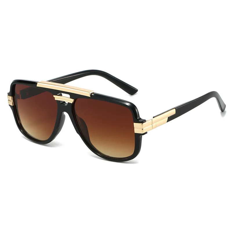 Polarized Square Sunglasses Men Women Luxury Retro Metal Frame UV400 Driving Fishing Outdoor Trendy Vintage Shades Eyewear 6936
Polarized Square Sunglasses Men Women Luxury Retro Metal Frame UV400 Driving Fishing Outdoor Trendy Vintage Shades Eyewear 6936