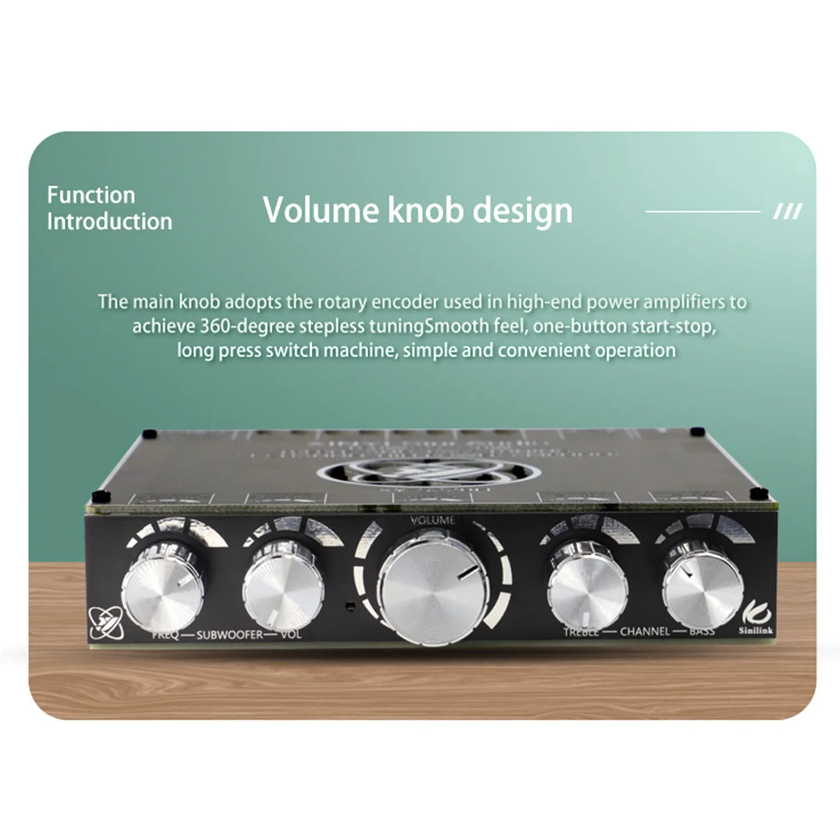 Новая плата усилителя мощности XY-S220H 160 Втx2 + 220 Вт TDA7498 2,1 двухканальный Bluetooth-совместимый модуль сабвуфера 5.1
Новая плата усилителя мощности XY-S220H 160 Втx2 + 220 Вт TDA7498 2,1 двухканальный Bluetooth-совместимый модуль сабвуфера 5.1