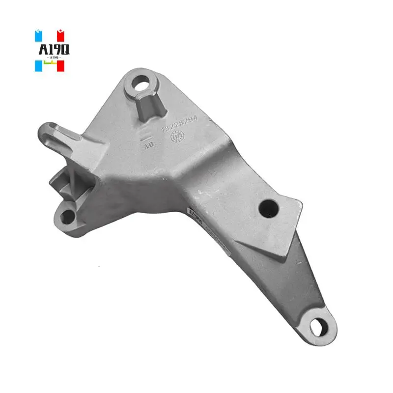 A19Q-Engine Support Frame Motor Mount Support Frame Drive Bracket 13228294 For Cadillac SRX XTS
A19Q-Engine Support Frame Motor Mount Support Frame Drive Bracket 13228294 For Cadillac SRX XTS