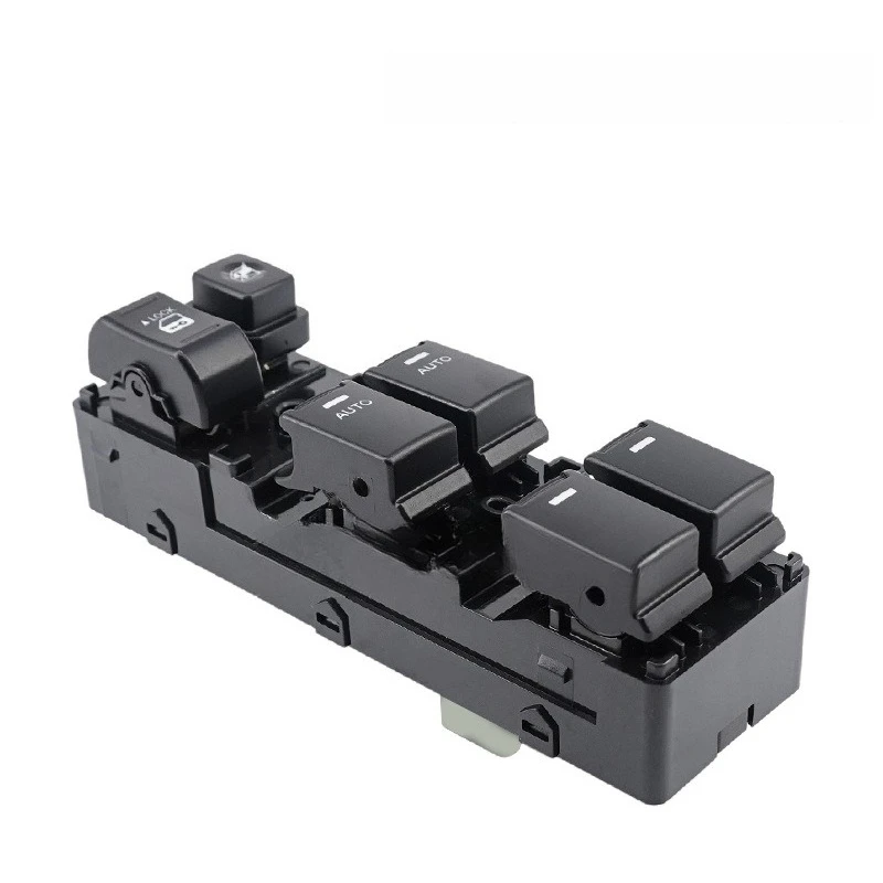 Automotive Applicable Spare Parts Switch Accessories 93570-2P200
Automotive Applicable Spare Parts Switch Accessories 93570-2P200