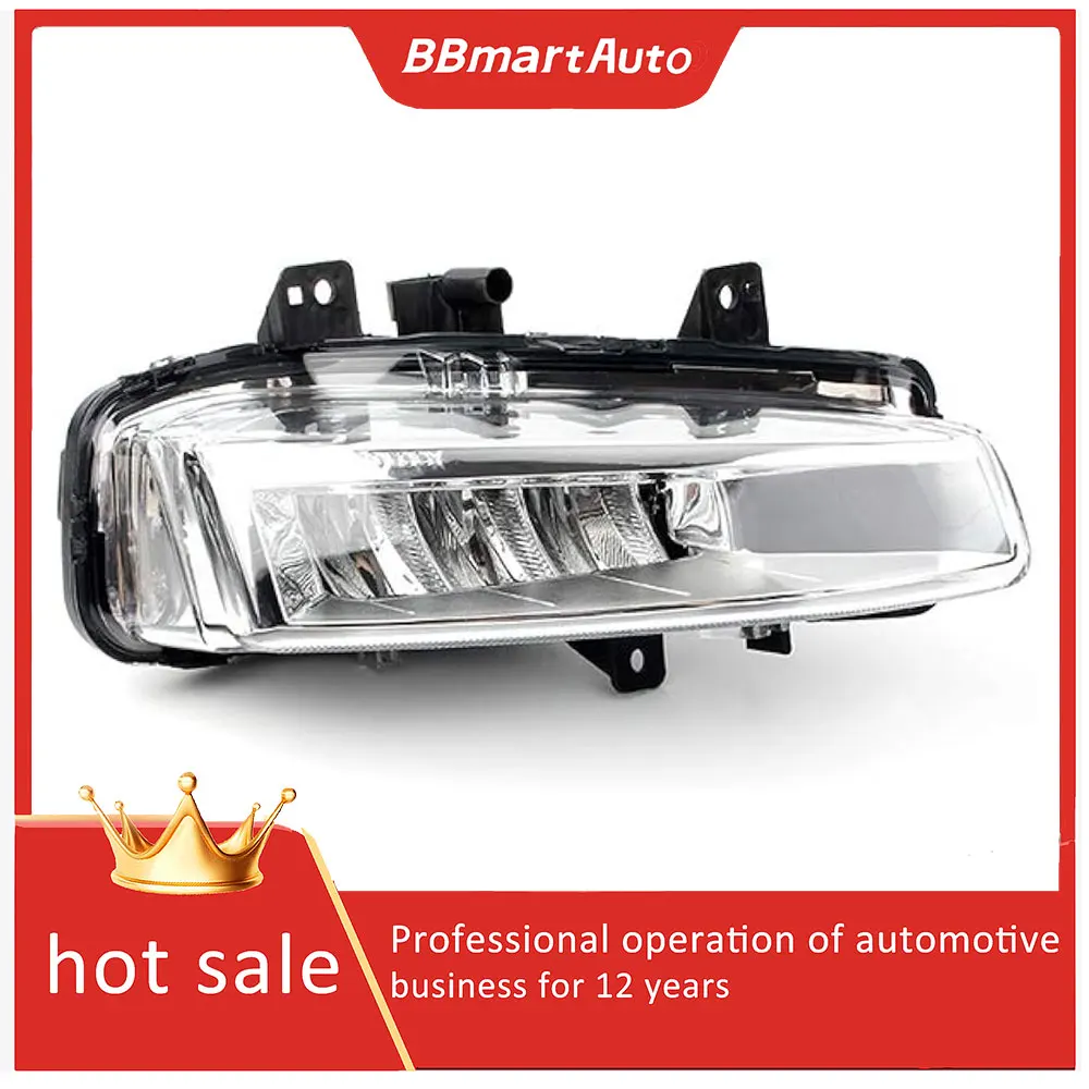LR061671 BBmart DRL дневные ходовые огни противотуманные фары часть авто для Land RoverDiscovery Sport L550 2015-19
LR061671 BBmart DRL дневные ходовые огни противотуманные фары часть авто для Land RoverDiscovery Sport L550 2015-19