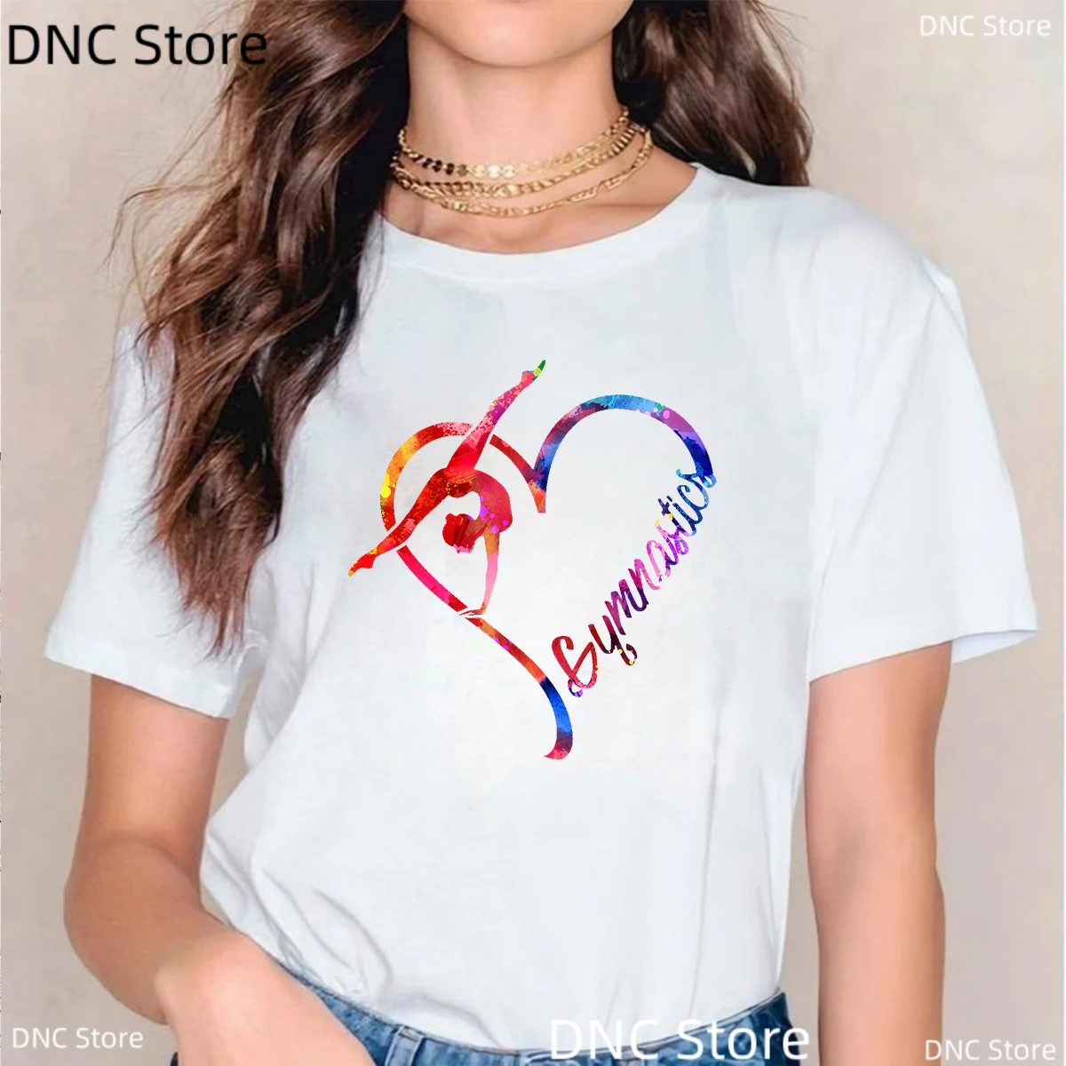 I Am A Simple Woman, I Enjoy Gymnastics And Wine.Dance Tshirt Fashion Femme Tshirt Sports Tshirt Gymnastics Tshirt Team Clothing
I Am A Simple Woman, I Enjoy Gymnastics And Wine.Dance Tshirt Fashion Femme Tshirt Sports Tshirt Gymnastics Tshirt Team Clothing