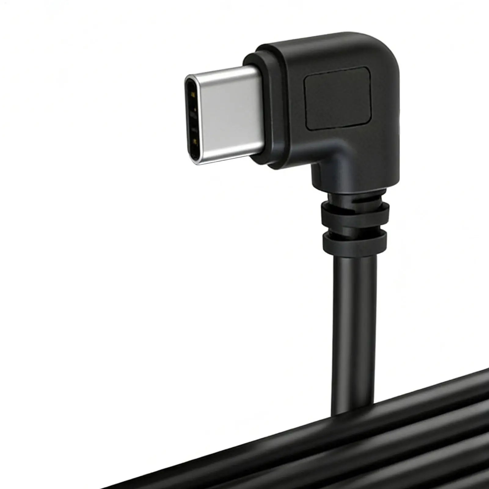 Car OBD Cable Plug And Play 12V/24V To 5V Step-Down Line Hardwire USB Adapter Cable For Parking Lot Road Trips Daily Driving
Car OBD Cable Plug And Play 12V/24V To 5V Step-Down Line Hardwire USB Adapter Cable For Parking Lot Road Trips Daily Driving