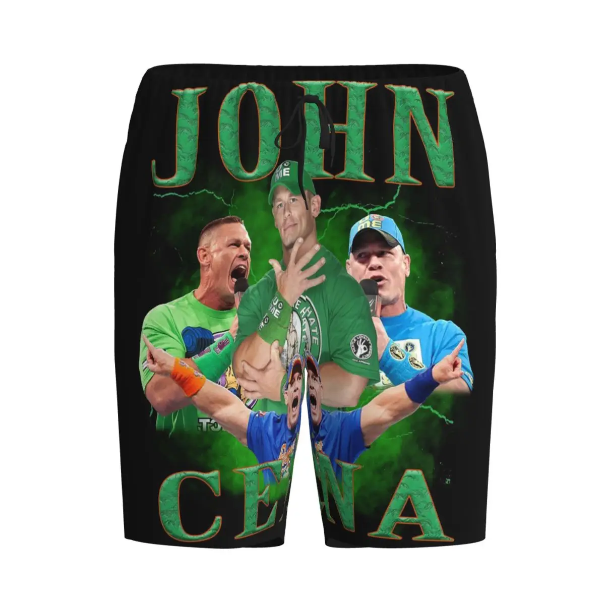 Мужские пижамные штаны Custom John Cena 20 Years Never Give Up, шорты для сна, домашние брюки, нижняя часть пижамы
Мужские пижамные штаны Custom John Cena 20 Years Never Give Up, шорты для сна, домашние брюки, нижняя часть пижамы