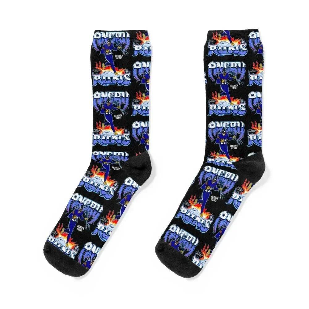 Derrick Baltimore- football angry runs cartoon Socks short cycling tennis luxury Socks Girl Men's
Derrick Baltimore- football angry runs cartoon Socks short cycling tennis luxury Socks Girl Men's