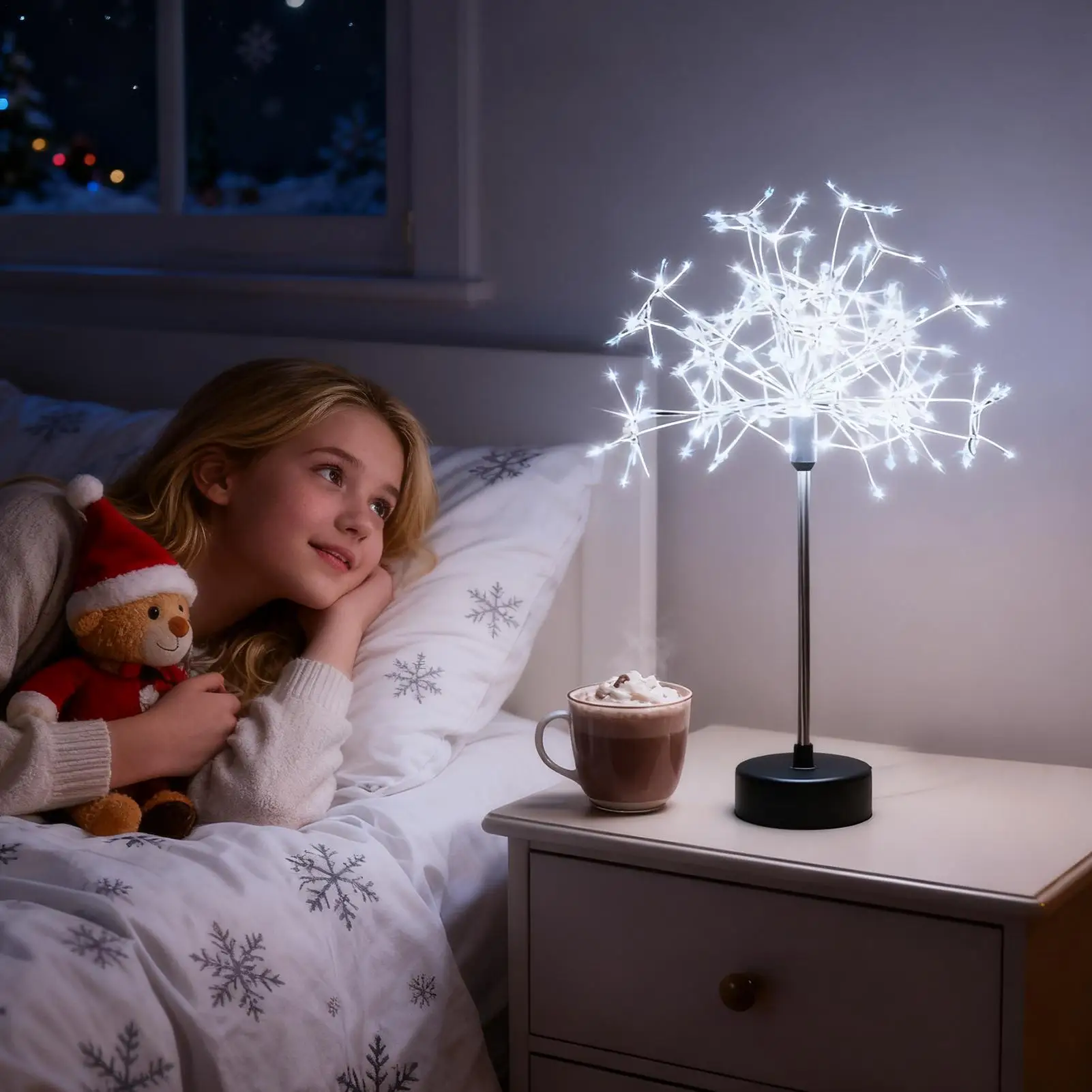 Мерцающие огни на батарейках, медная проволока, светящаяся лампа, гирлянда на батарейках для друзей, дома, спальни в помещении
Мерцающие огни на батарейках, медная проволока, светящаяся лампа, гирлянда на батарейках для друзей, дома, спальни в помещении