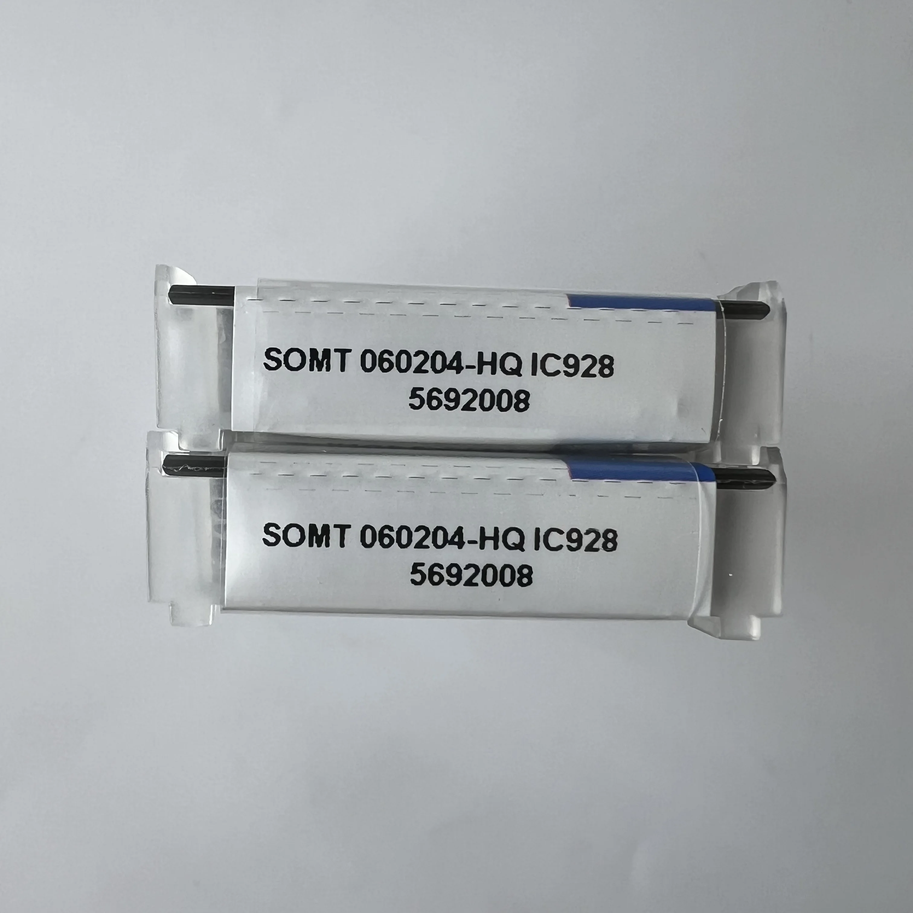 SOMT060204-HQ IC328 Лезвие с ЧПУ SOMT060204-HQ IC928 
SOMT060204-HQ IC328 Лезвие с ЧПУ SOMT060204-HQ IC928