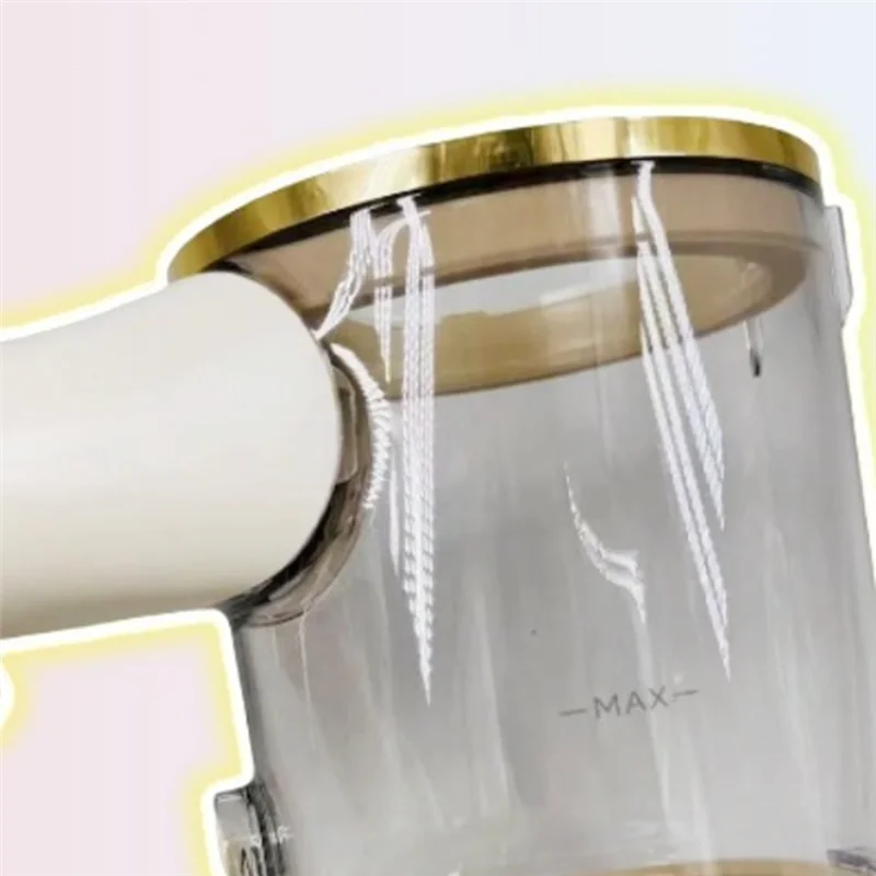 【Berserk】Dust Cup Bucket For Dreame R10 R10pro V10S T10 T20 T30 T20pro T30NEO Vacuum Cleaner Spare Parts Dustbin Dust Cup
【Berserk】Dust Cup Bucket For Dreame R10 R10pro V10S T10 T20 T30 T20pro T30NEO Vacuum Cleaner Spare Parts Dustbin Dust Cup
