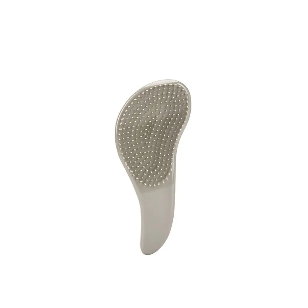 Multifunction Portable Marbled Soft Tooth Comb Smooth Detangling Hair Styling Tools Anti-static Dry and Wet Massage Comb Women
Multifunction Portable Marbled Soft Tooth Comb Smooth Detangling Hair Styling Tools Anti-static Dry and Wet Massage Comb Women