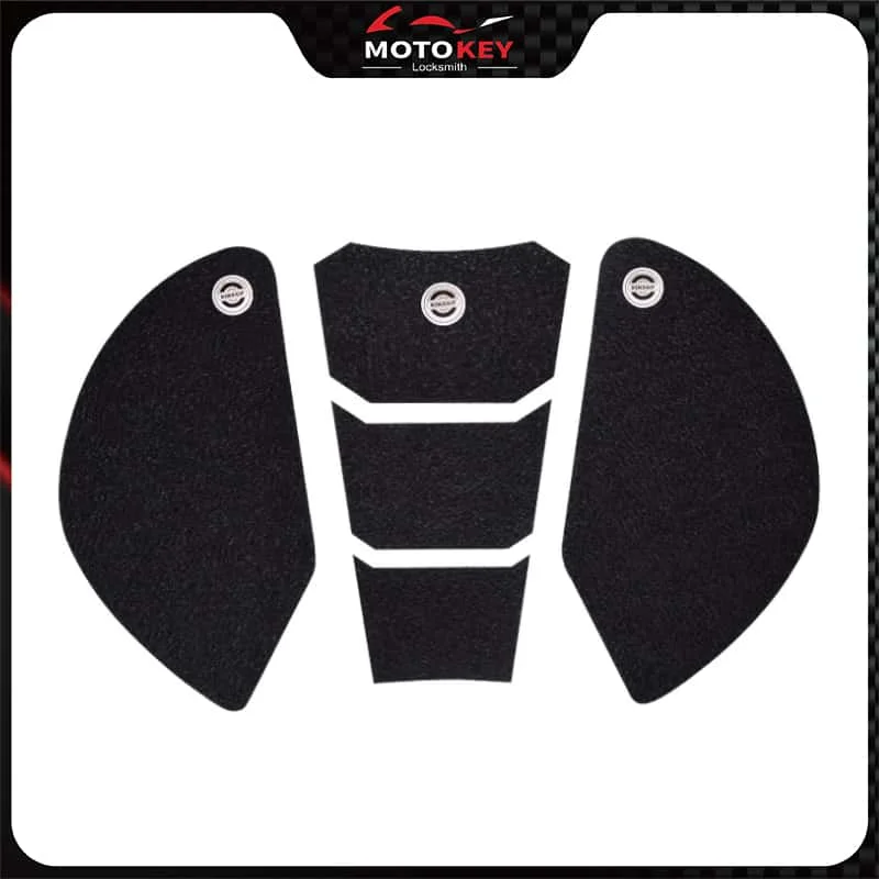 motorcycle fuel tank stickers for 2017 Kawasaki Z650 Motorcycle Sticker Tank Non Slip Tank Traction Side Pad Protective Decal
motorcycle fuel tank stickers for 2017 Kawasaki Z650 Motorcycle Sticker Tank Non Slip Tank Traction Side Pad Protective Decal