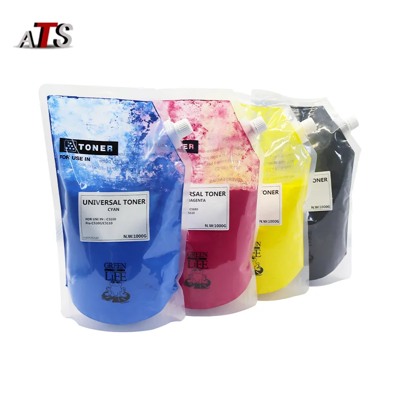 1KG C5100 Toner for Ricoh Pro C5100 C5110 Toner Powder Color Compatible Japan Copier Spare Parts 1PC
1KG C5100 Toner for Ricoh Pro C5100 C5110 Toner Powder Color Compatible Japan Copier Spare Parts 1PC