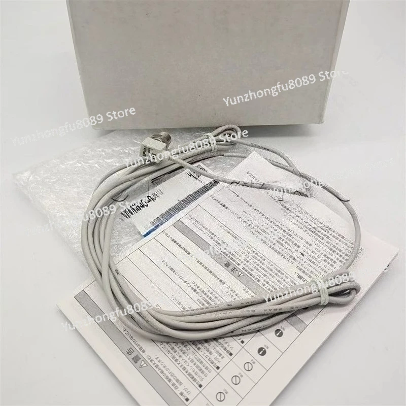 Датчик давления PSE540 PSE540A-M5 01 R04 R06 C2
Датчик давления PSE540 PSE540A-M5 01 R04 R06 C2