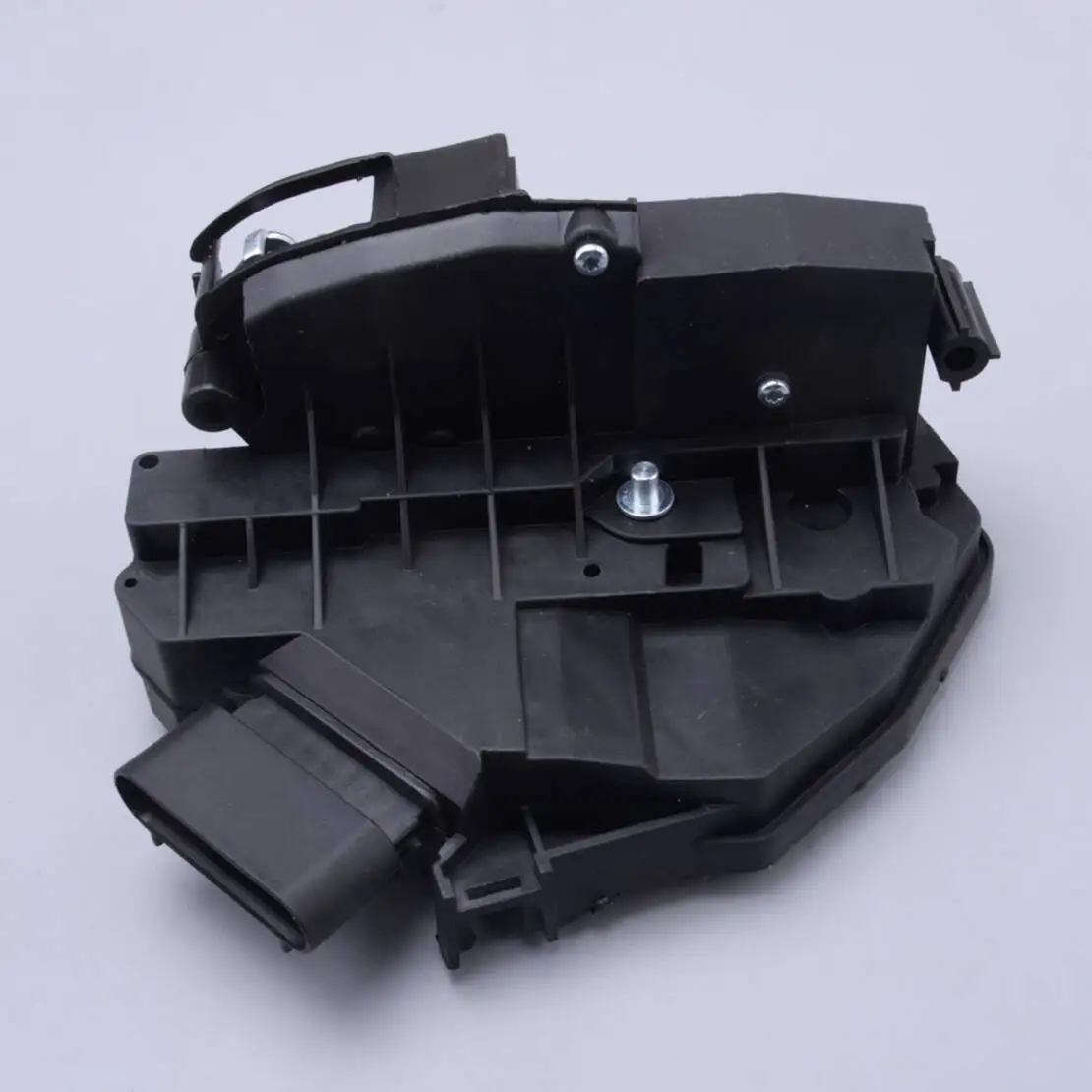 BF6A-F21812-AG Front Right Door Lock Latch Actuator Black Fit for Ford Fiesta Focus Fusion Escape Edge Lincoln MKX MKZ 2015 2016
BF6A-F21812-AG Front Right Door Lock Latch Actuator Black Fit for Ford Fiesta Focus Fusion Escape Edge Lincoln MKX MKZ 2015 2016