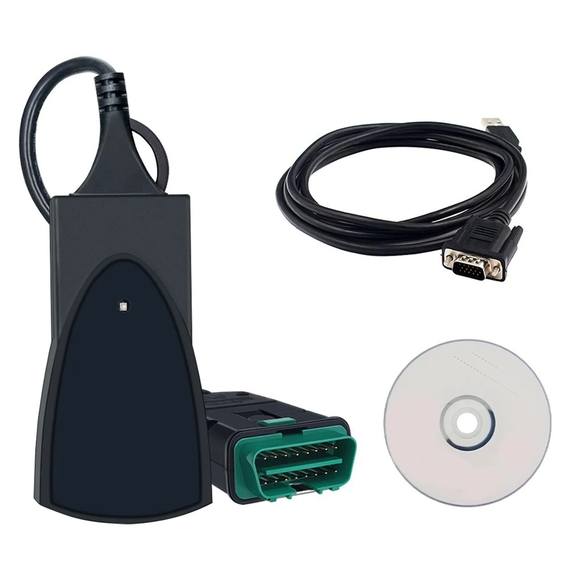 Новейший PP2000 LEXIA3 DIAGBOX V9.150 для Citroen, Peugeot V9.150, установка напрямую, не требует виртуальной машины, инструмент для автоматической диагностики
Новейший PP2000 LEXIA3 DIAGBOX V9.150 для Citroen, Peugeot V9.150, установка напрямую, не требует виртуальной машины, инструмент для автоматической диагностики