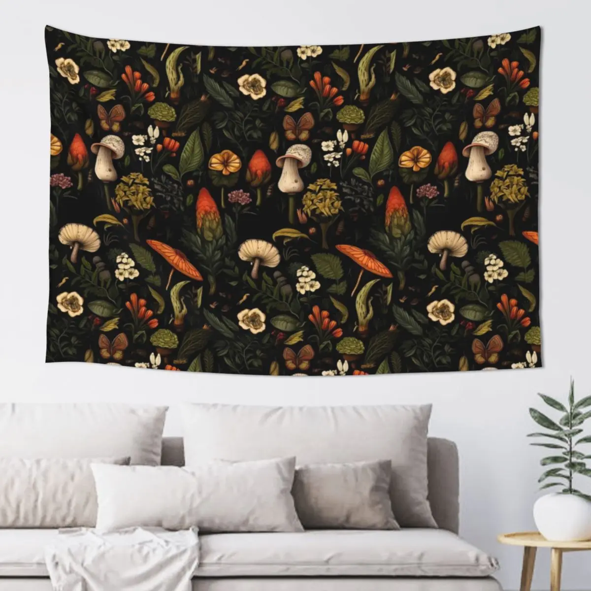 Moody Forest in Autumn Tapestry House Decoration Aesthetic Home Decor Wallpapers Home Decor Korean Room Decor Tapestry
Moody Forest in Autumn Tapestry House Decoration Aesthetic Home Decor Wallpapers Home Decor Korean Room Decor Tapestry