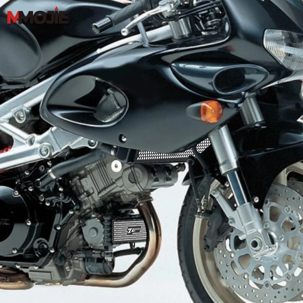 Для SUZUKI TL 1000S TL1000S TL 1000 S 1000s решетка радиатора защитная крышка 1997 1998 1999 2000 2001 мотоцикл 
Для SUZUKI TL 1000S TL1000S TL 1000 S 1000s решетка радиатора защитная крышка 1997 1998 1999 2000 2001 мотоцикл