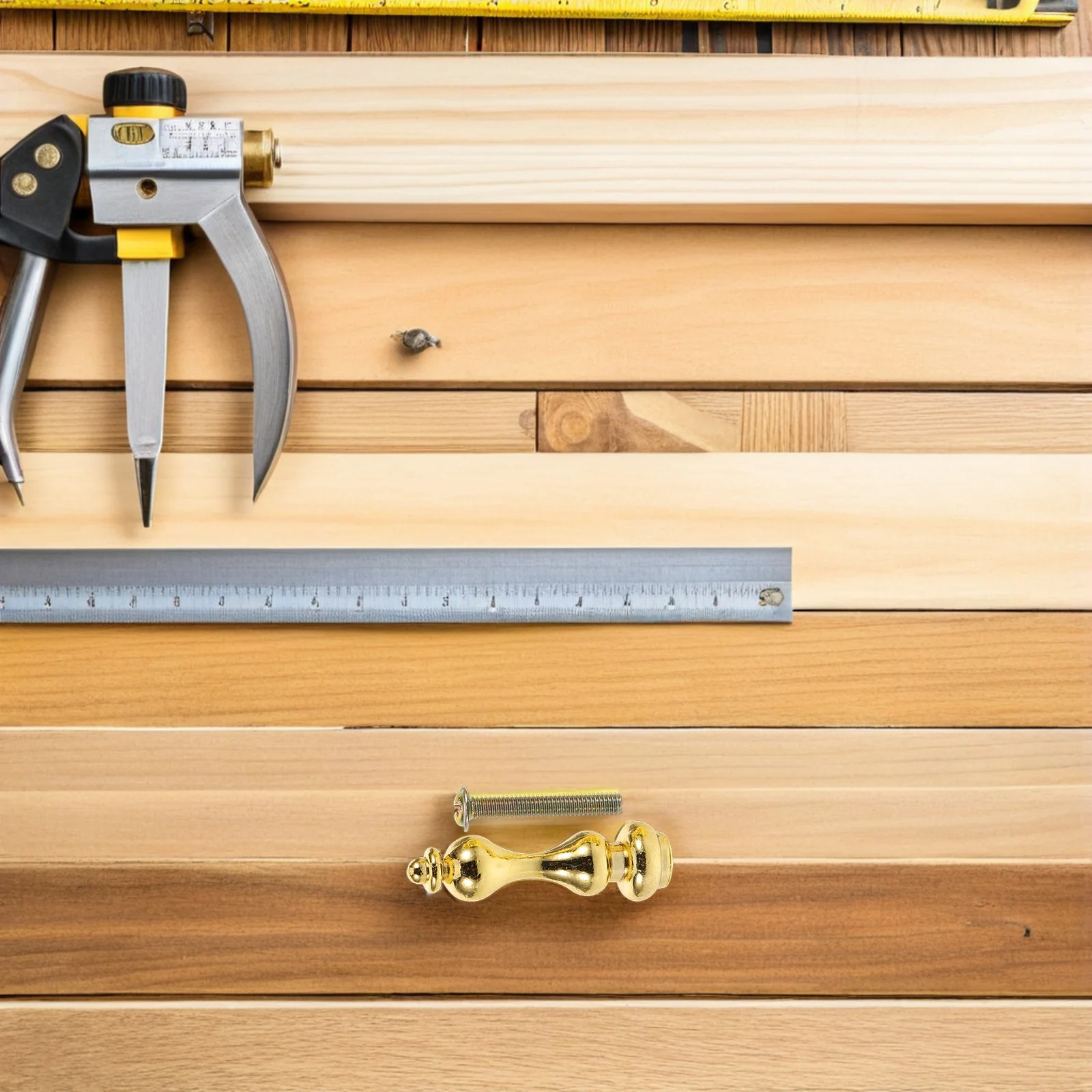 8Pcs Fence Accessories Metal Post End Caps Glass Railing Connector for Cabinet Furniture Spindles Serving Cart
8Pcs Fence Accessories Metal Post End Caps Glass Railing Connector for Cabinet Furniture Spindles Serving Cart