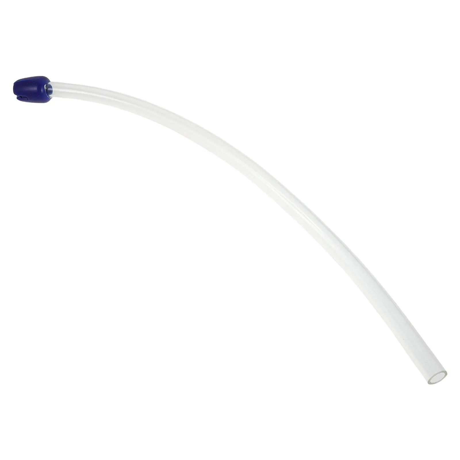 Calf Feeding Tube Soft Flexible Nursing Hose Livestock Bottle Feeder for Accurate Medication Delivery Drenching Calves Lambs
Calf Feeding Tube Soft Flexible Nursing Hose Livestock Bottle Feeder for Accurate Medication Delivery Drenching Calves Lambs