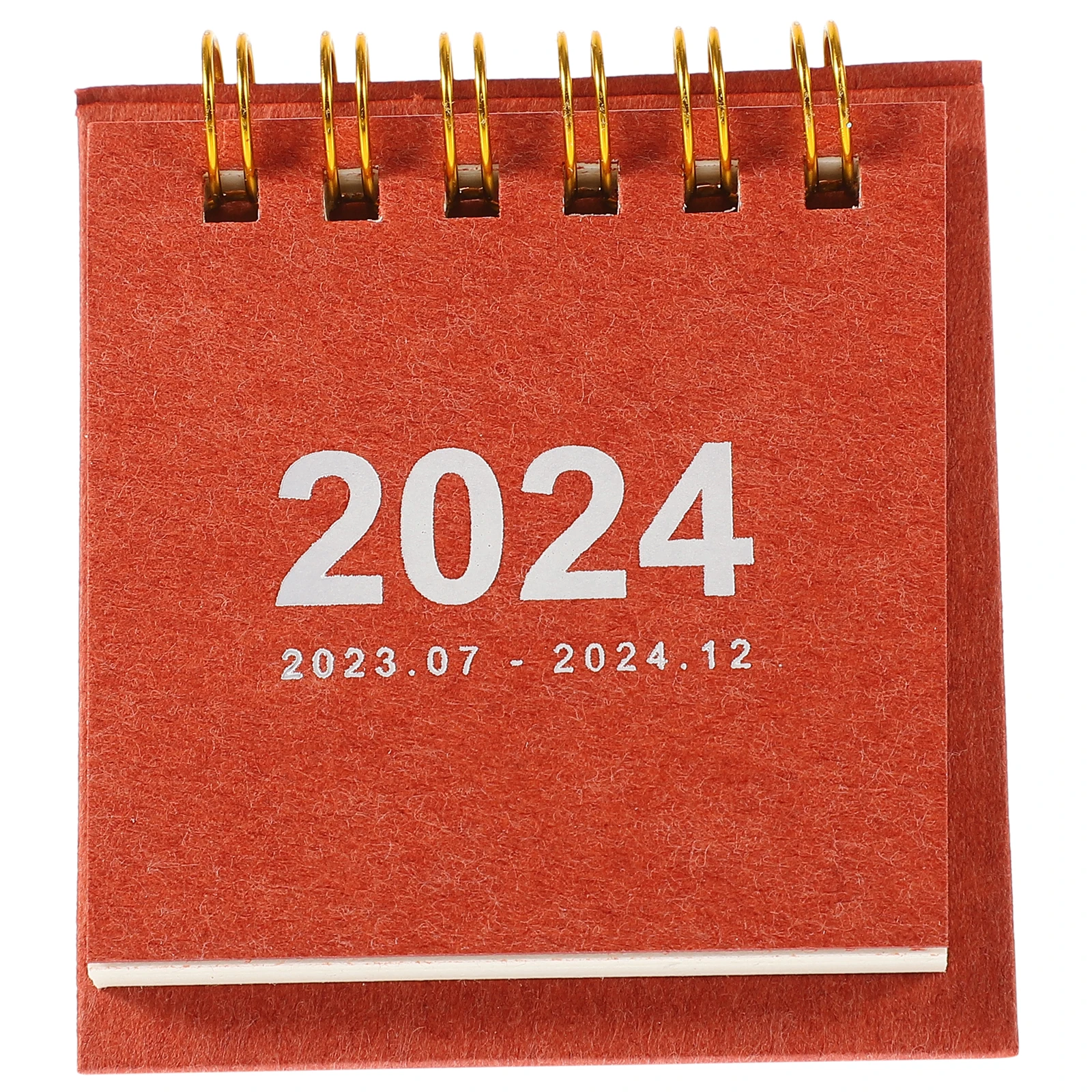 2024 Desktop Month Office Standing Household Table Small Desk Calendar 2024 Portable Memo Calendar For Teachers Students Office
2024 Desktop Month Office Standing Household Table Small Desk Calendar 2024 Portable Memo Calendar For Teachers Students Office
