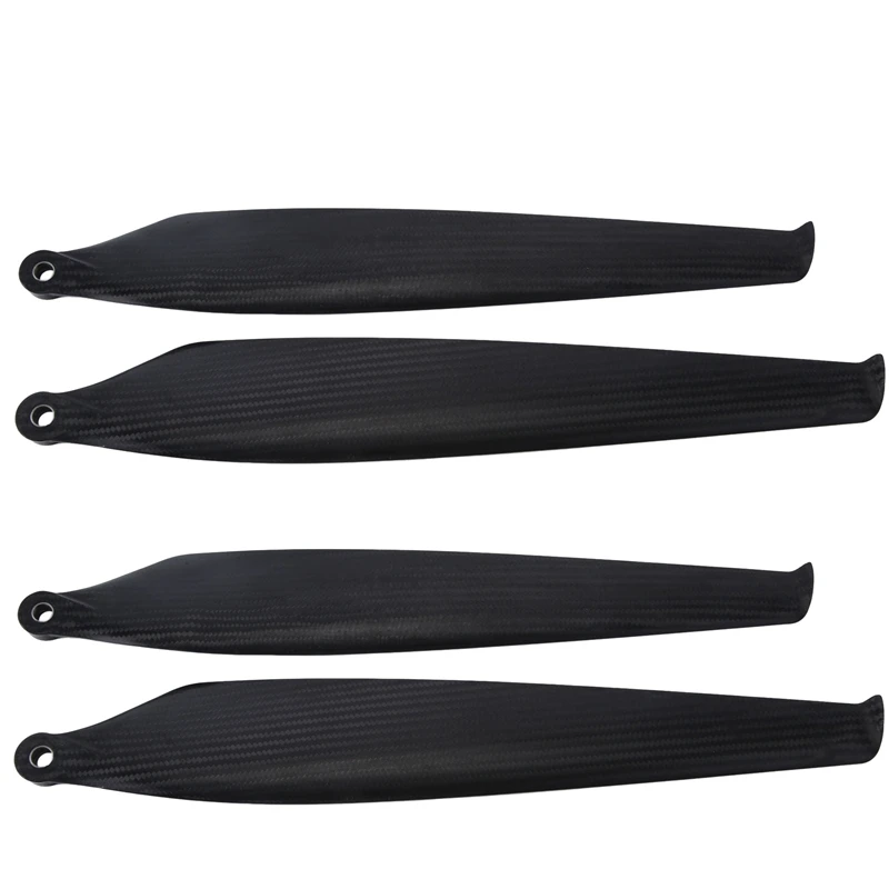 Eco-Friendly-2X 36190 36Inch Folding Carbon Fiber Propeller Blade CW For X9 PLUS Motor Power System
Eco-Friendly-2X 36190 36Inch Folding Carbon Fiber Propeller Blade CW For X9 PLUS Motor Power System