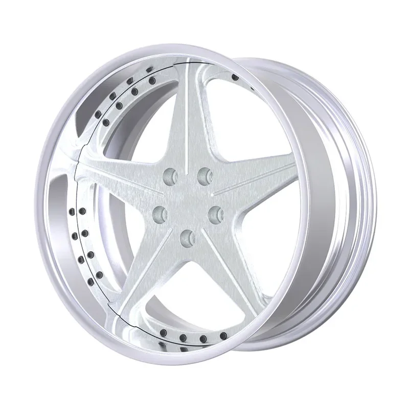 4 шт. индивидуальные автомобильные диски из алюминиевого сплава T6061, 17-22 дюйма, 5x120 мм, легкосплавные диски, ступенчатые диски для автомобиля
4 шт. индивидуальные автомобильные диски из алюминиевого сплава T6061, 17-22 дюйма, 5x120 мм, легкосплавные диски, ступенчатые диски для автомобиля