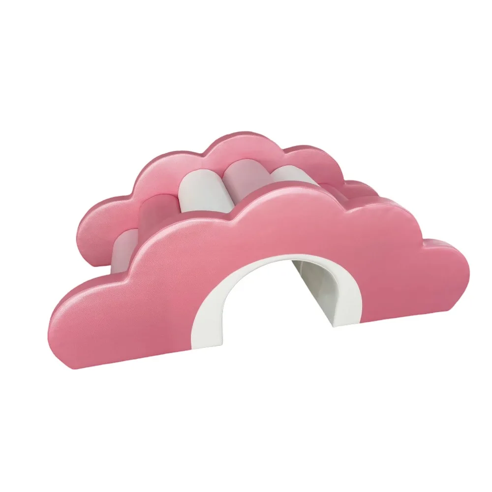 Soft Play Balls Soft Play Tunnel Indoor Soft Play
Soft Play Balls Soft Play Tunnel Indoor Soft Play